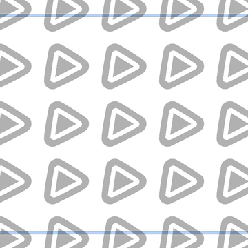 Mystic - Talkingbanner Game Border