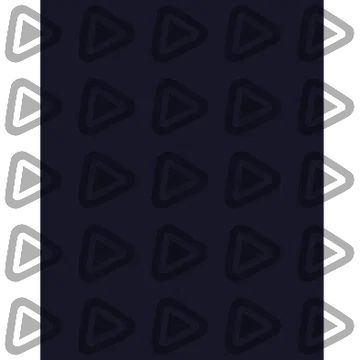 Mystic - Talkingbanner Livechat