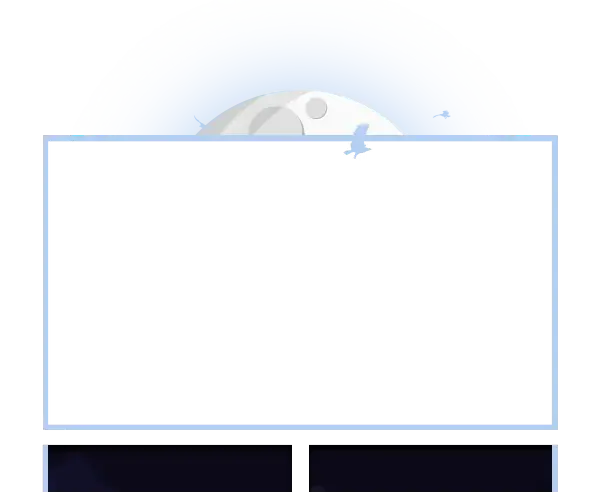 Mystic - Webcam 2 Panels