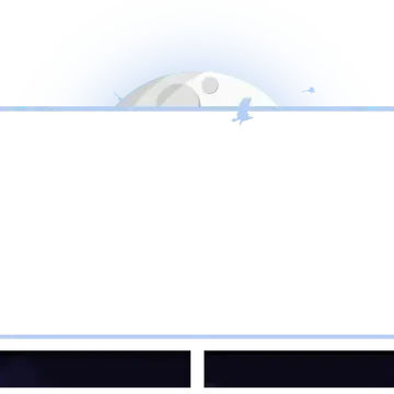 Mystic - Webcam 2 Panels