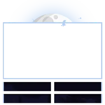 Mystic - Webcam 4 Panels
