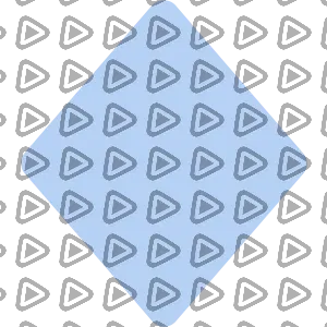 Mystic - Alert Icon Cheer