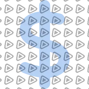 Mystic - Alert Icon Donation