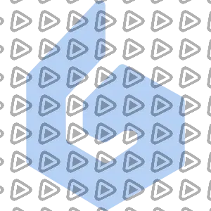 Mystic - Alert Icon Elixir