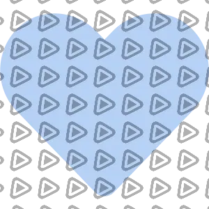 Mystic - Alert Icon Follower