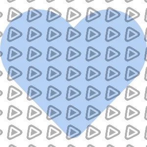 Mystic - Alert Icon Follower