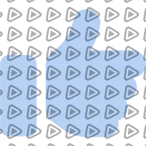 Mystic - Alert Icon Like