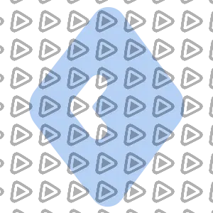 Mystic - Alert Icon Mana