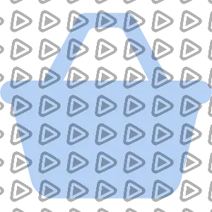 Mystic - Alert Icon Merch