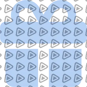 Mystic - Alert Icon Sub Gift