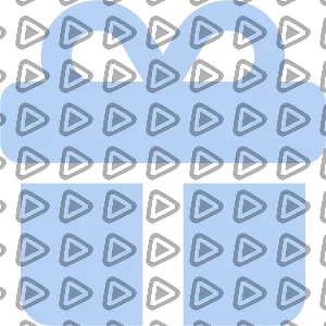 Mystic - Alert Icon Sub Gift
