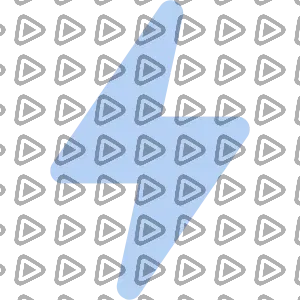 Mystic - Alert Icon Raid