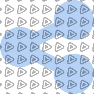 Mystic - Alert Icon Share