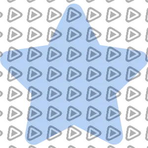 Mystic - Alert Icon Subscriber