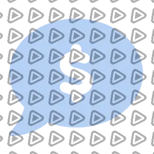 Mystic - Alert Icon Superchat