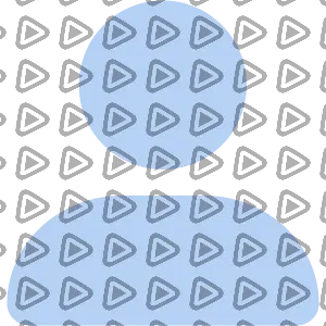 Mystic - Alert Icon Supporter