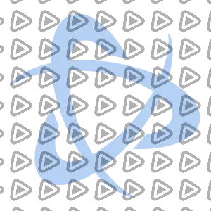 Mystic - Social Icon BattleNet