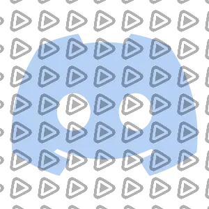 Mystic - Social Icon Discord
