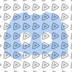 Mystic - Social Icon Discord