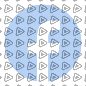 Mystic - Social Icon Facebook