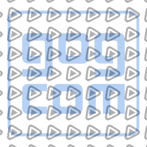 Mystic - Social Icon GOG