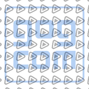 Mystic - Social Icon GOG