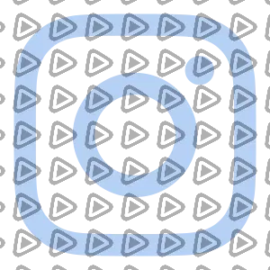 Mystic - Social Icon Instagram