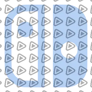 Mystic - Social Icon Nintendo