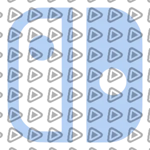Mystic - Social Icon Nintendo