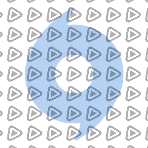 Mystic - Social Icon Origin