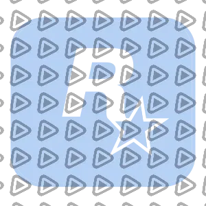 Mystic - Social Icon Rockstar