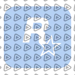 Mystic - Social Icon Rockstar