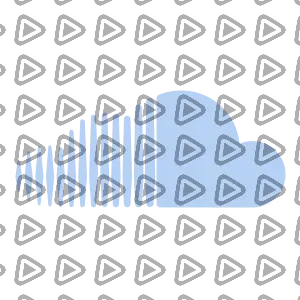 Mystic - Social Icon Soundcloud