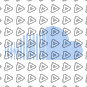 Mystic - Social Icon Soundcloud