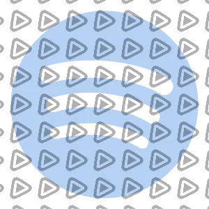 Mystic - Social Icon Spotify