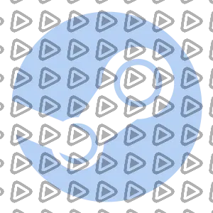 Mystic - Social Icon Steam