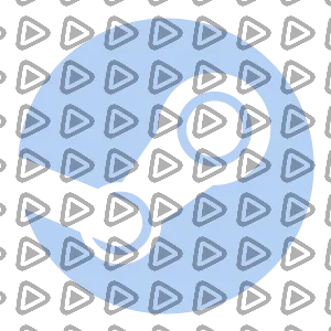 Mystic - Social Icon Steam