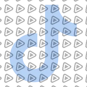 Mystic - Social Icon TikTok