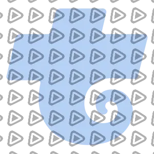 Mystic - Social Icon Trovo