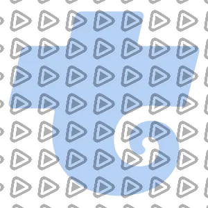Mystic - Social Icon Trovo