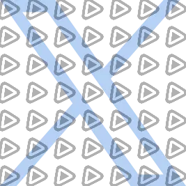 Mystic - Social Icon Twitter