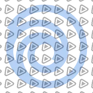 Mystic - Social Icon Ubisoft