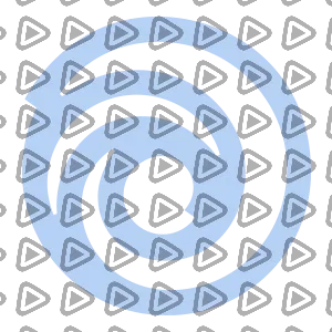 Mystic - Social Icon Ubisoft