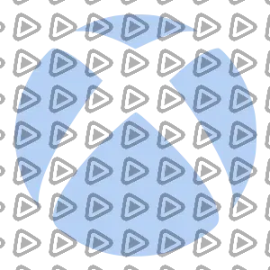 Mystic - Social Icon XBox