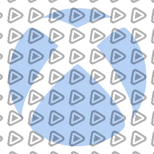 Mystic - Social Icon XBox
