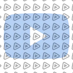Mystic - Social Icon YouTube