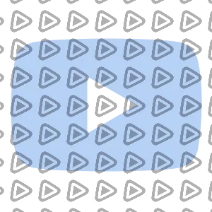 Mystic - Social Icon YouTube