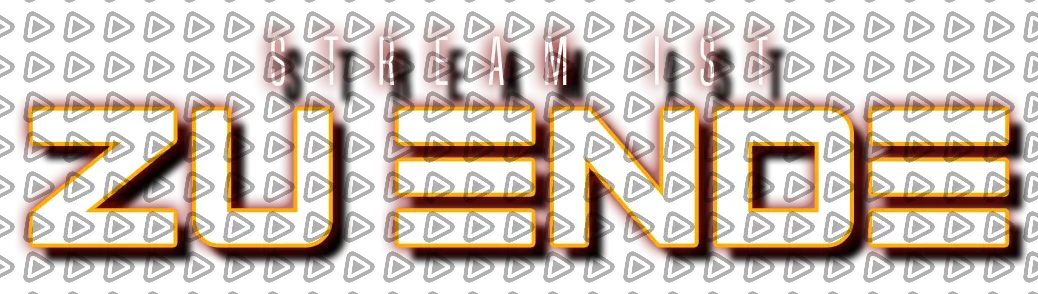 Neon Orange - Intermission Ending Text