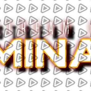 Neon Orange - Intermission Ending Text
