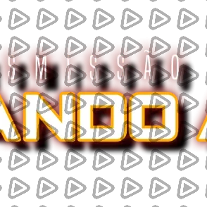 Neon Orange - Intermission Ending Text